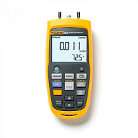 Fluke 922